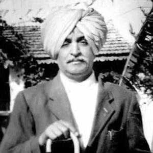 vanjari caste